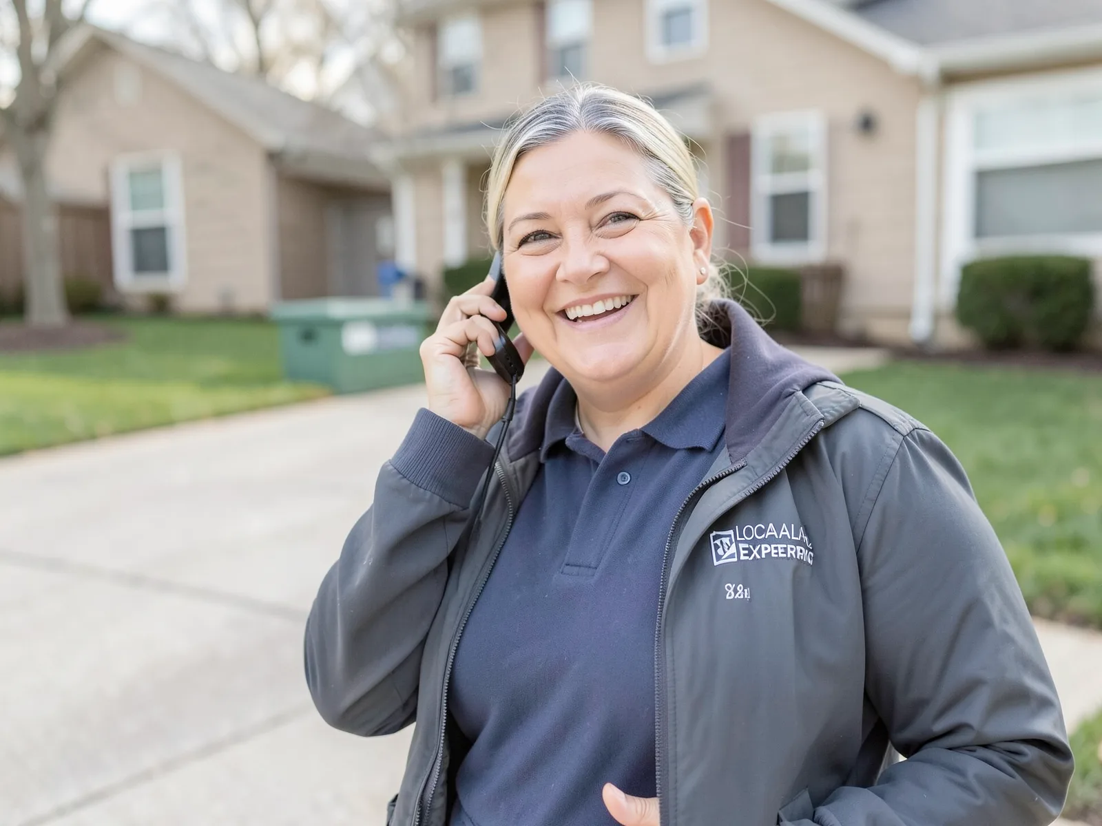 24/7 HVAC Repair & AC Replacement Talmo, GA FAQs